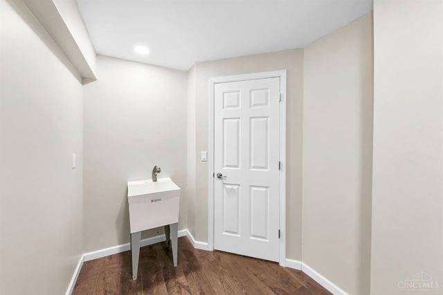 6402 Hughes Glen Court, Liberty Twp, OH 45011