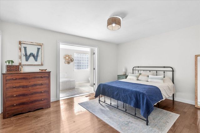 190 Larry Drive, Ringgold, GA 30736