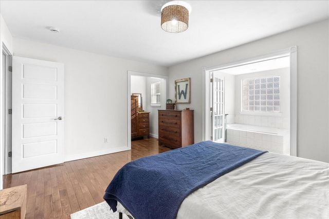 190 Larry Drive, Ringgold, GA 30736