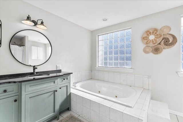 190 Larry Drive, Ringgold, GA 30736