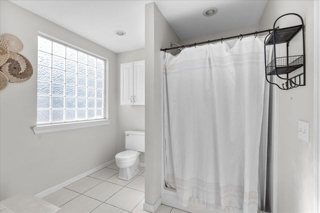 190 Larry Drive, Ringgold, GA 30736