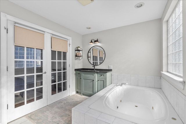 190 Larry Drive, Ringgold, GA 30736