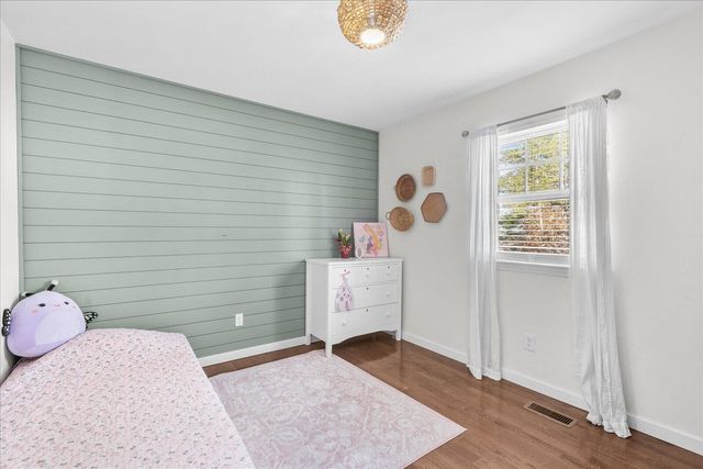 190 Larry Drive, Ringgold, GA 30736