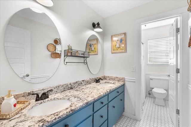 190 Larry Drive, Ringgold, GA 30736