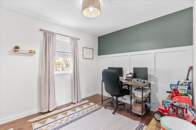 190 Larry Drive, Ringgold, GA 30736