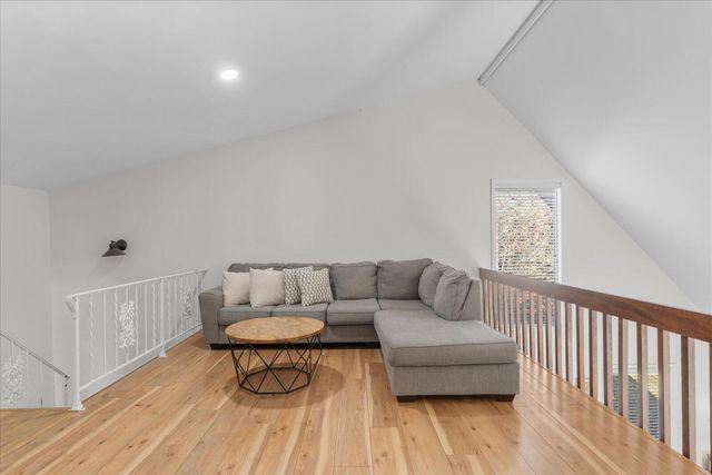 190 Larry Drive, Ringgold, GA 30736