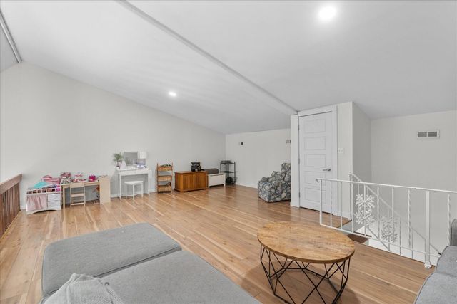 190 Larry Drive, Ringgold, GA 30736