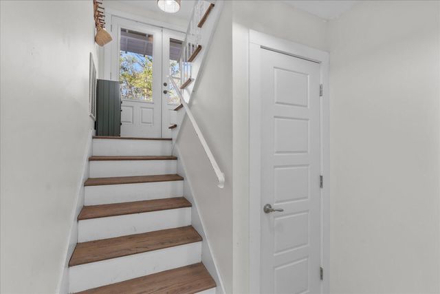 190 Larry Drive, Ringgold, GA 30736