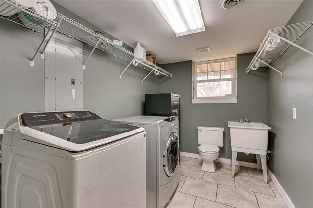 190 Larry Drive, Ringgold, GA 30736