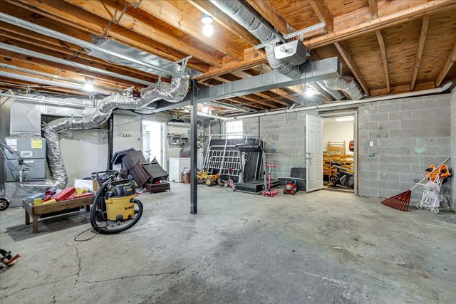 190 Larry Drive, Ringgold, GA 30736