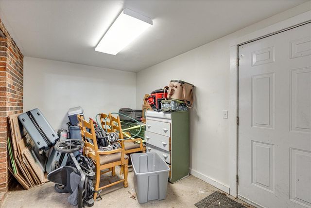 190 Larry Drive, Ringgold, GA 30736