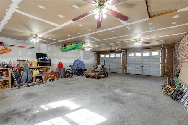 190 Larry Drive, Ringgold, GA 30736