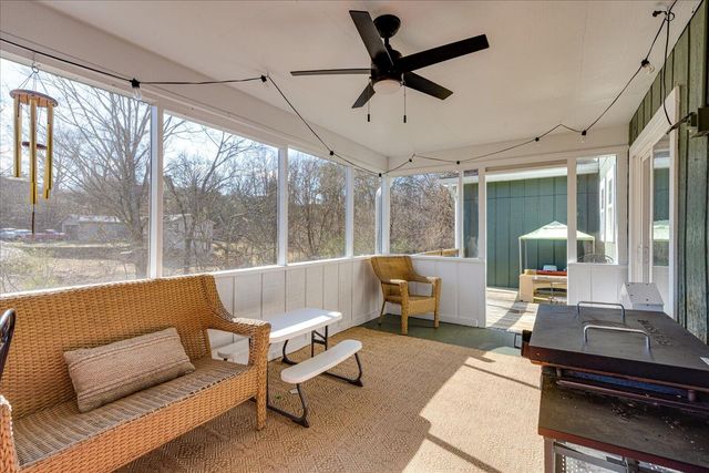 190 Larry Drive, Ringgold, GA 30736