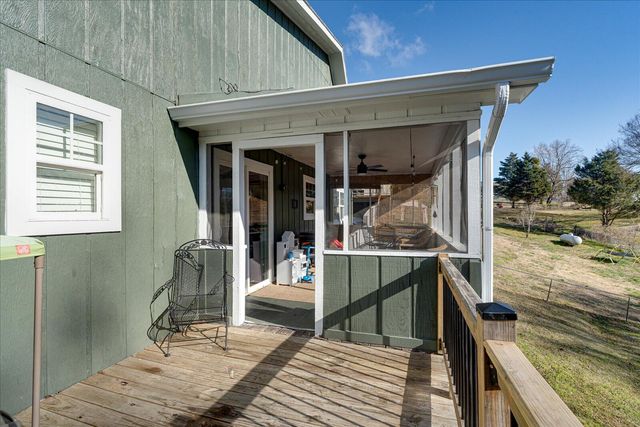 190 Larry Drive, Ringgold, GA 30736