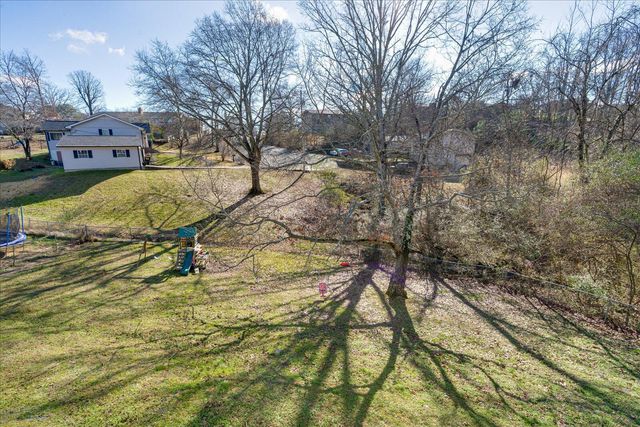 190 Larry Drive, Ringgold, GA 30736