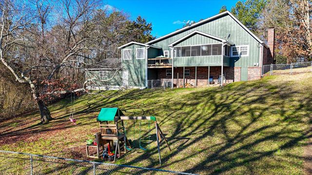 190 Larry Drive, Ringgold, GA 30736