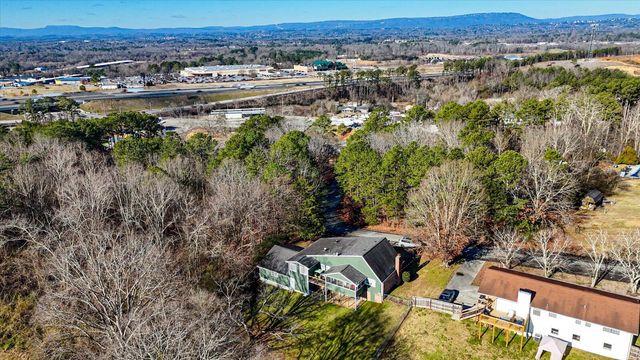 190 Larry Drive, Ringgold, GA 30736