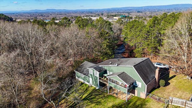 190 Larry Drive, Ringgold, GA 30736