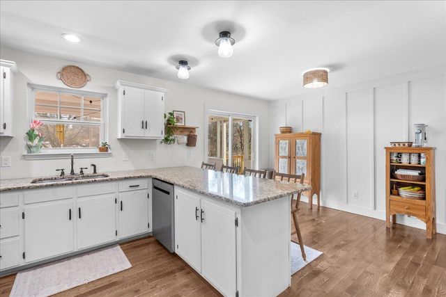 190 Larry Drive, Ringgold, GA 30736