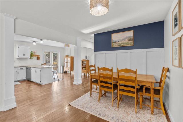 190 Larry Drive, Ringgold, GA 30736