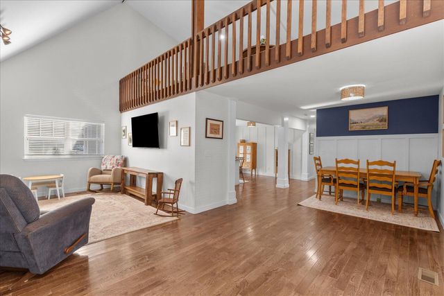 190 Larry Drive, Ringgold, GA 30736