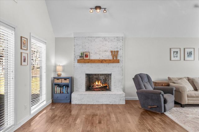 190 Larry Drive, Ringgold, GA 30736