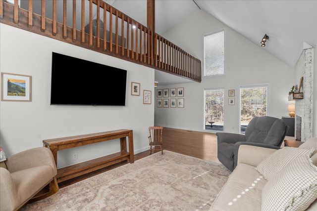 190 Larry Drive, Ringgold, GA 30736