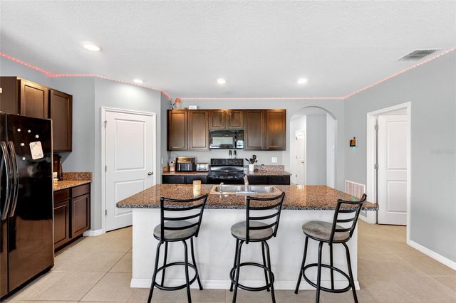 55 HICKORY COURSE, Ocala, FL 34472