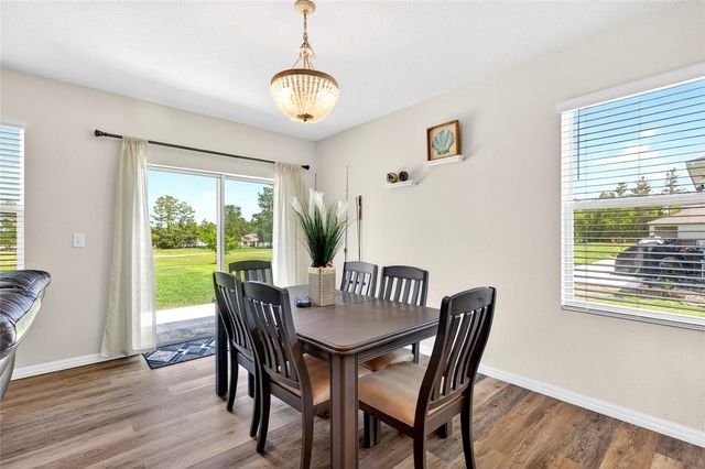55 HICKORY COURSE, Ocala, FL 34472