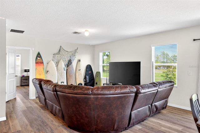 55 HICKORY COURSE, Ocala, FL 34472
