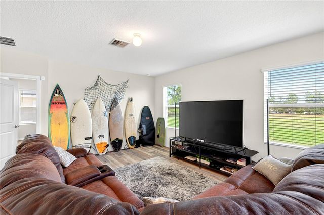 55 HICKORY COURSE, Ocala, FL 34472