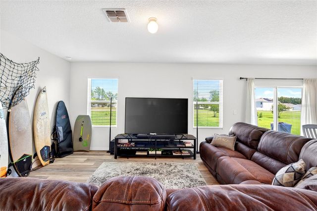 55 HICKORY COURSE, Ocala, FL 34472