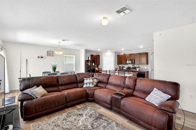 55 HICKORY COURSE, Ocala, FL 34472