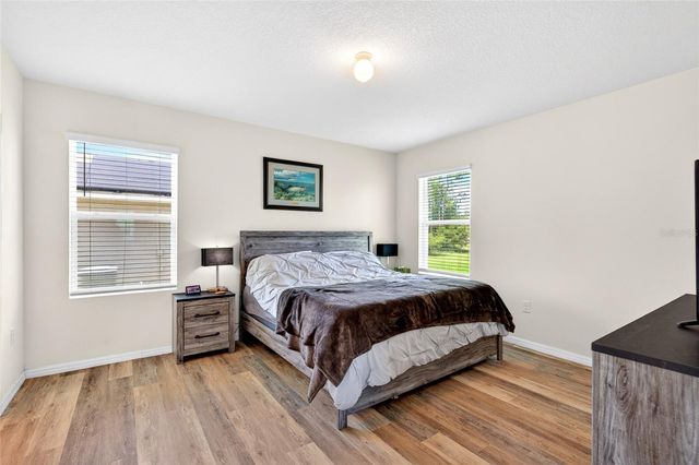 55 HICKORY COURSE, Ocala, FL 34472