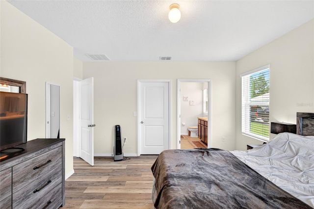 55 HICKORY COURSE, Ocala, FL 34472