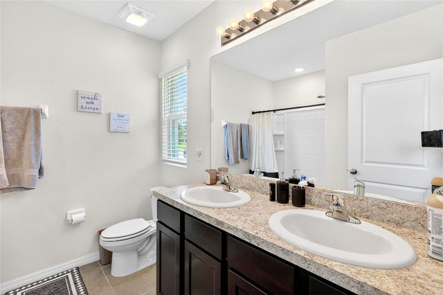 55 HICKORY COURSE, Ocala, FL 34472