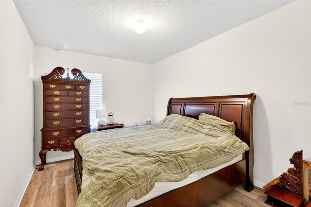 55 HICKORY COURSE, Ocala, FL 34472
