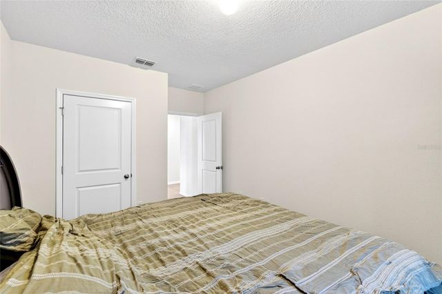 55 HICKORY COURSE, Ocala, FL 34472
