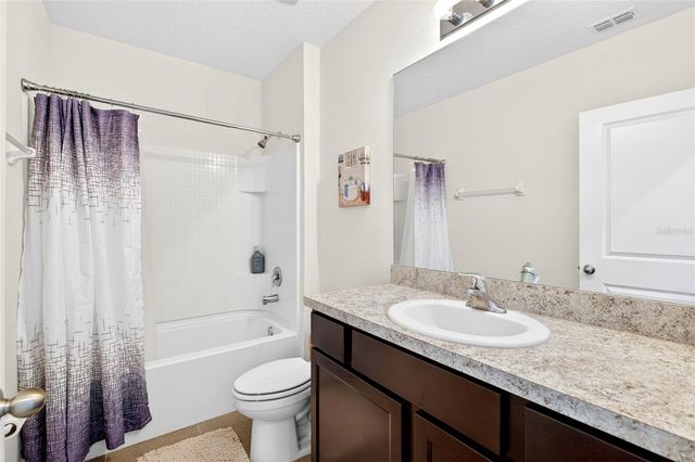 55 HICKORY COURSE, Ocala, FL 34472