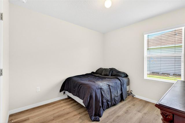 55 HICKORY COURSE, Ocala, FL 34472