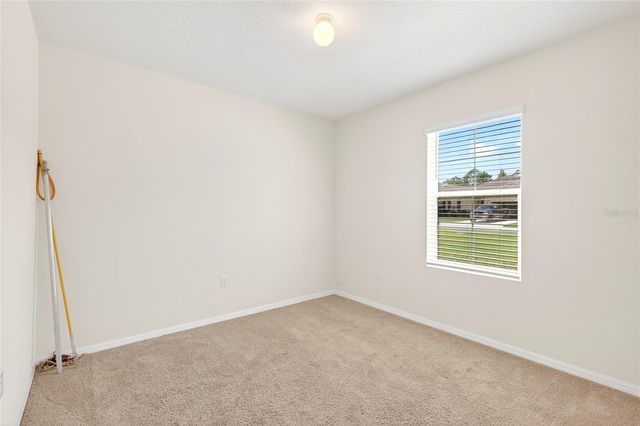 55 HICKORY COURSE, Ocala, FL 34472