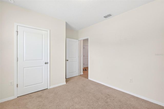 55 HICKORY COURSE, Ocala, FL 34472