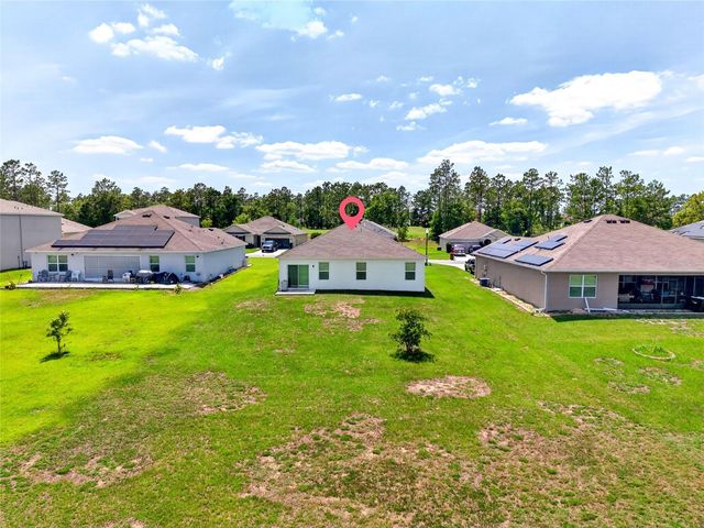 55 HICKORY COURSE, Ocala, FL 34472