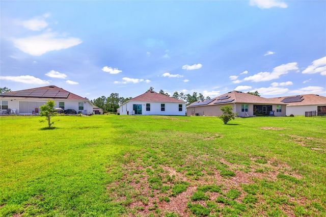 55 HICKORY COURSE, Ocala, FL 34472