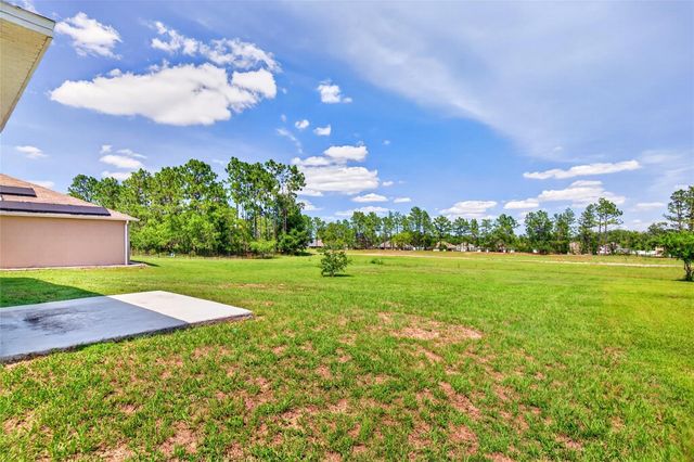 55 HICKORY COURSE, Ocala, FL 34472