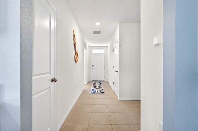 55 HICKORY COURSE, Ocala, FL 34472