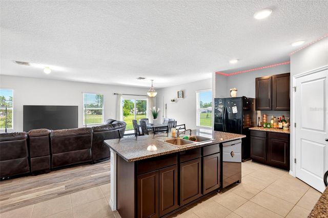 55 HICKORY COURSE, Ocala, FL 34472