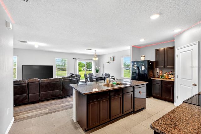 55 HICKORY COURSE, Ocala, FL 34472
