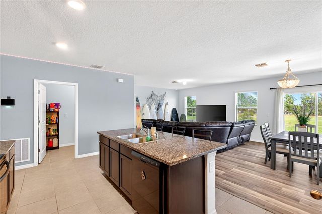 55 HICKORY COURSE, Ocala, FL 34472
