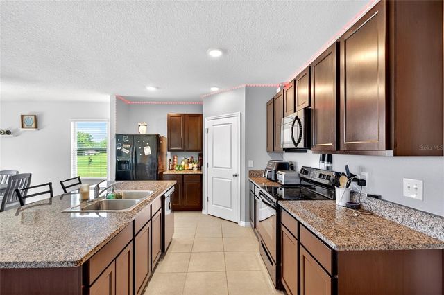 55 HICKORY COURSE, Ocala, FL 34472